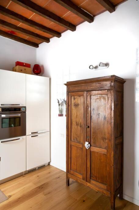 Appartement Luxury In The Center Of *