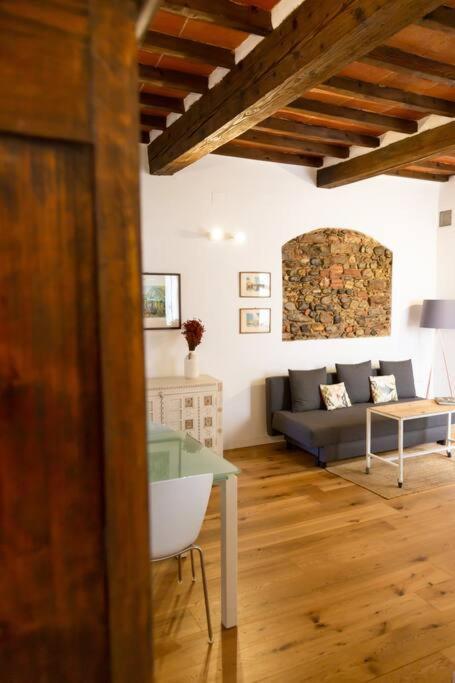 Appartement Luxury In The Center Of Florence