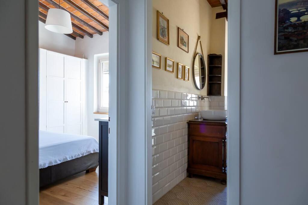 Appartement Luxury In The Center Of *