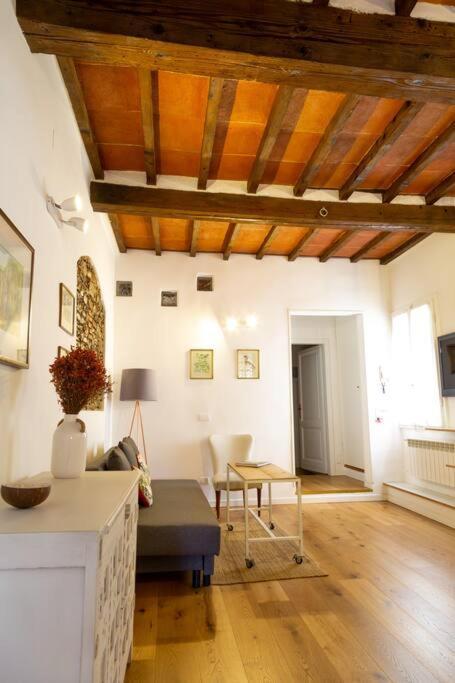Appartement Luxury In The Center Of *